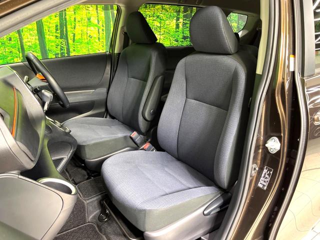 シエンタ Ｇ　純正ナビ　両側電動スライドドア　バックカメラ　衝突被害軽減システム　スマートキー　ビルトインＥＴＣ　オートエアコン　Ｂｌｕｅｔｏｏｔｈ　フルセグ　電動格納ミラー　横滑り防止装置　アイドリングストップ（57枚目）