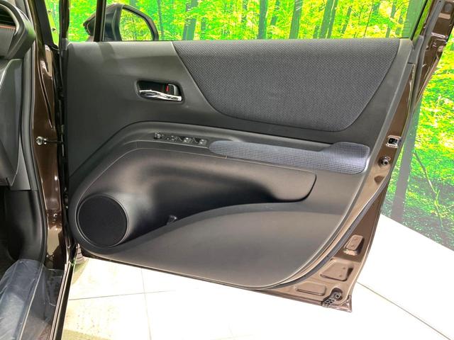 シエンタ Ｇ　純正ナビ　両側電動スライドドア　バックカメラ　衝突被害軽減システム　スマートキー　ビルトインＥＴＣ　オートエアコン　Ｂｌｕｅｔｏｏｔｈ　フルセグ　電動格納ミラー　横滑り防止装置　アイドリングストップ（59枚目）