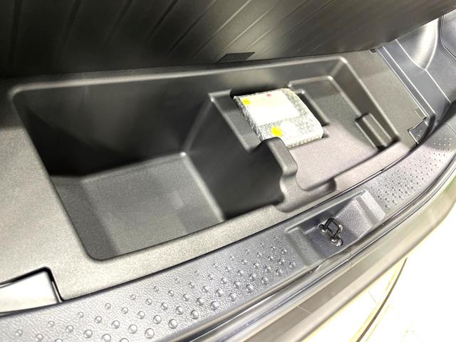 シエンタ Ｇ　純正ナビ　両側電動スライドドア　バックカメラ　衝突被害軽減システム　スマートキー　ビルトインＥＴＣ　オートエアコン　Ｂｌｕｅｔｏｏｔｈ　フルセグ　電動格納ミラー　横滑り防止装置　アイドリングストップ（60枚目）