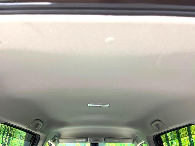 シエンタ Ｇ　純正ナビ　両側電動スライドドア　バックカメラ　衝突被害軽減システム　スマートキー　ビルトインＥＴＣ　オートエアコン　Ｂｌｕｅｔｏｏｔｈ　フルセグ　電動格納ミラー　横滑り防止装置　アイドリングストップ（62枚目）