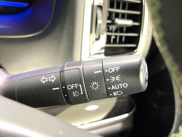 オデッセイハイブリッド ハイブリッドアブソルート・ＥＸホンダセンシング　純正ナビ９インチ　両側電動スライドドア　後席モニター　全周囲カメラ　衝突被害軽減システム　レーダークルーズ　レザーシート　ドラレコ　コーナーセンサー　ＬＥＤヘッド　ＥＴＣ２．０　純正１７インチアルミ（38枚目）