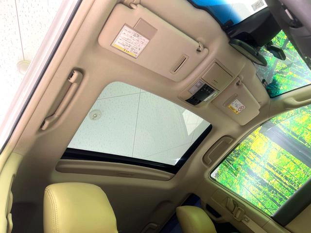 ランドクルーザープラド TX モデリスタエアロ サンルーフ 純正9型ナビ バックカメラ 衝突軽減 レーダークルーズ 禁煙車 ドラレコ コーナーセンサー スマートキー LEDヘッド ETC オートハイビーム 車線逸脱警報(4枚目)