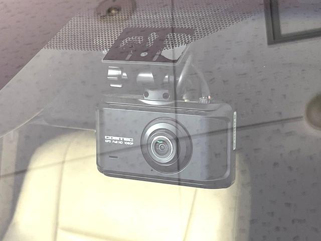 ランドクルーザープラド TX モデリスタエアロ サンルーフ 純正9型ナビ バックカメラ 衝突軽減 レーダークルーズ 禁煙車 ドラレコ コーナーセンサー スマートキー LEDヘッド ETC オートハイビーム 車線逸脱警報(7枚目)