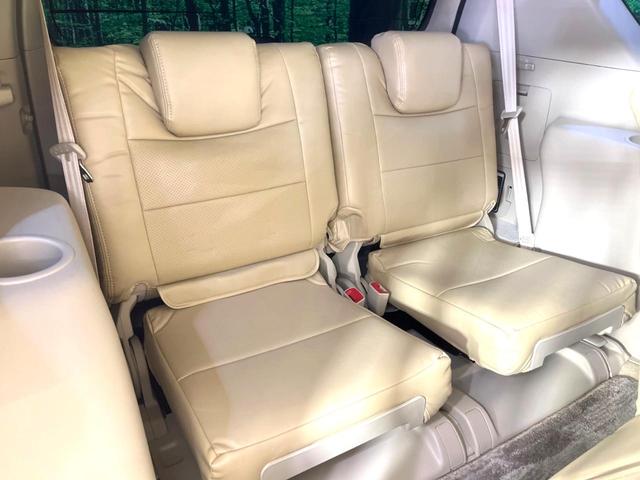 ランドクルーザープラド TX モデリスタエアロ サンルーフ 純正9型ナビ バックカメラ 衝突軽減 レーダークルーズ 禁煙車 ドラレコ コーナーセンサー スマートキー LEDヘッド ETC オートハイビーム 車線逸脱警報(10枚目)