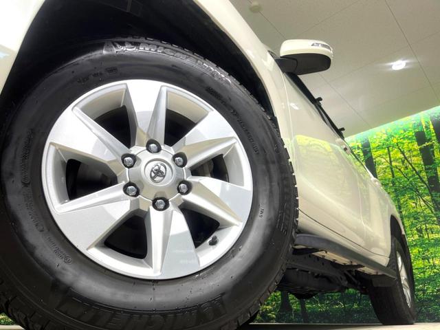 ランドクルーザープラド TX モデリスタエアロ サンルーフ 純正9型ナビ バックカメラ 衝突軽減 レーダークルーズ 禁煙車 ドラレコ コーナーセンサー スマートキー LEDヘッド ETC オートハイビーム 車線逸脱警報(14枚目)
