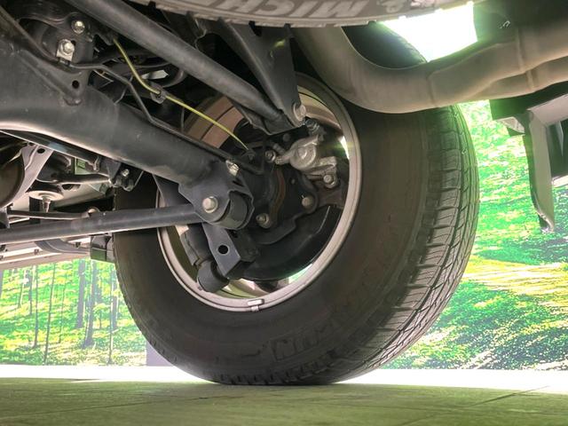 ランドクルーザープラド TX モデリスタエアロ サンルーフ 純正9型ナビ バックカメラ 衝突軽減 レーダークルーズ 禁煙車 ドラレコ コーナーセンサー スマートキー LEDヘッド ETC オートハイビーム 車線逸脱警報(22枚目)