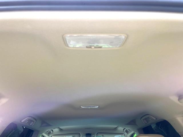 ランドクルーザープラド TX モデリスタエアロ サンルーフ 純正9型ナビ バックカメラ 衝突軽減 レーダークルーズ 禁煙車 ドラレコ コーナーセンサー スマートキー LEDヘッド ETC オートハイビーム 車線逸脱警報(25枚目)