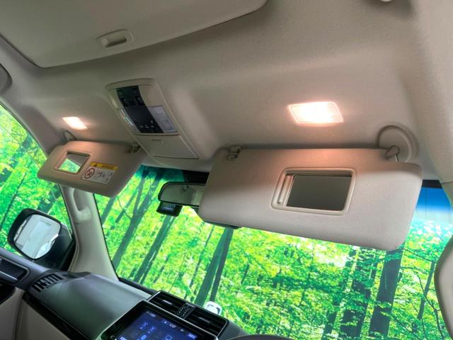 ランドクルーザープラド TX モデリスタエアロ サンルーフ 純正9型ナビ バックカメラ 衝突軽減 レーダークルーズ 禁煙車 ドラレコ コーナーセンサー スマートキー LEDヘッド ETC オートハイビーム 車線逸脱警報(26枚目)