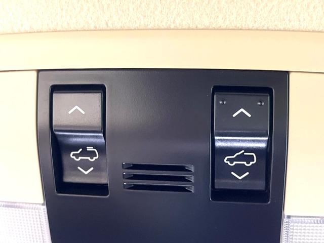 ランドクルーザープラド TX モデリスタエアロ サンルーフ 純正9型ナビ バックカメラ 衝突軽減 レーダークルーズ 禁煙車 ドラレコ コーナーセンサー スマートキー LEDヘッド ETC オートハイビーム 車線逸脱警報(28枚目)