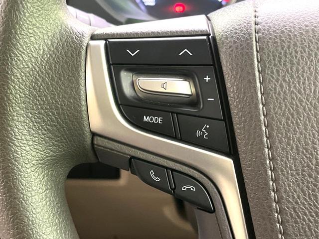 ランドクルーザープラド TX モデリスタエアロ サンルーフ 純正9型ナビ バックカメラ 衝突軽減 レーダークルーズ 禁煙車 ドラレコ コーナーセンサー スマートキー LEDヘッド ETC オートハイビーム 車線逸脱警報(35枚目)