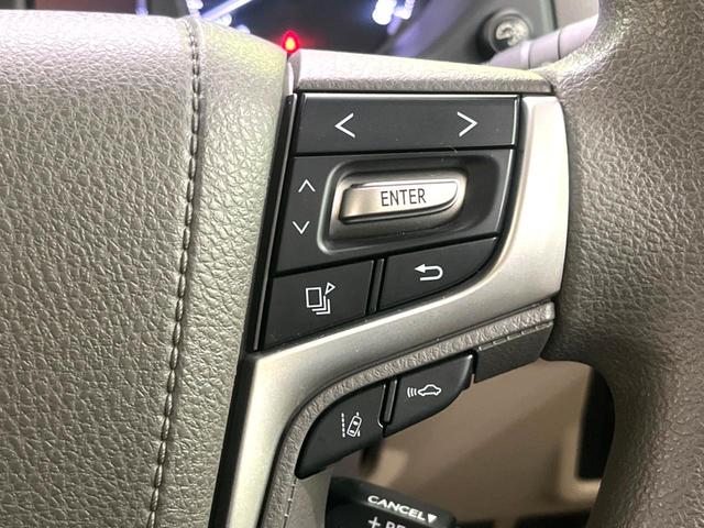 ランドクルーザープラド TX モデリスタエアロ サンルーフ 純正9型ナビ バックカメラ 衝突軽減 レーダークルーズ 禁煙車 ドラレコ コーナーセンサー スマートキー LEDヘッド ETC オートハイビーム 車線逸脱警報(36枚目)