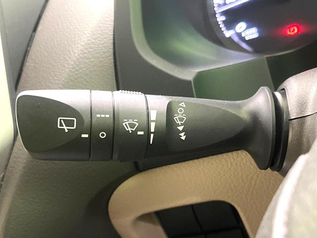 ランドクルーザープラド TX モデリスタエアロ サンルーフ 純正9型ナビ バックカメラ 衝突軽減 レーダークルーズ 禁煙車 ドラレコ コーナーセンサー スマートキー LEDヘッド ETC オートハイビーム 車線逸脱警報(37枚目)