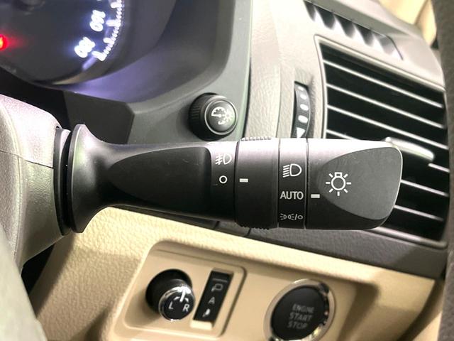 ランドクルーザープラド TX モデリスタエアロ サンルーフ 純正9型ナビ バックカメラ 衝突軽減 レーダークルーズ 禁煙車 ドラレコ コーナーセンサー スマートキー LEDヘッド ETC オートハイビーム 車線逸脱警報(38枚目)