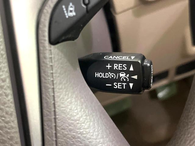 ランドクルーザープラド TX モデリスタエアロ サンルーフ 純正9型ナビ バックカメラ 衝突軽減 レーダークルーズ 禁煙車 ドラレコ コーナーセンサー スマートキー LEDヘッド ETC オートハイビーム 車線逸脱警報(39枚目)