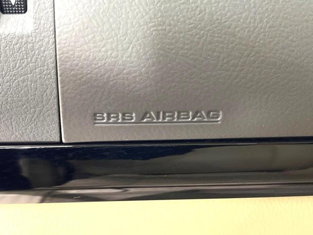 ランドクルーザープラド TX モデリスタエアロ サンルーフ 純正9型ナビ バックカメラ 衝突軽減 レーダークルーズ 禁煙車 ドラレコ コーナーセンサー スマートキー LEDヘッド ETC オートハイビーム 車線逸脱警報(41枚目)