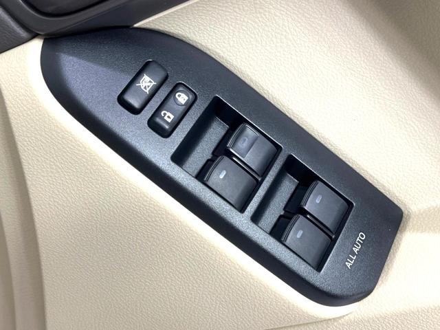 ランドクルーザープラド TX モデリスタエアロ サンルーフ 純正9型ナビ バックカメラ 衝突軽減 レーダークルーズ 禁煙車 ドラレコ コーナーセンサー スマートキー LEDヘッド ETC オートハイビーム 車線逸脱警報(42枚目)