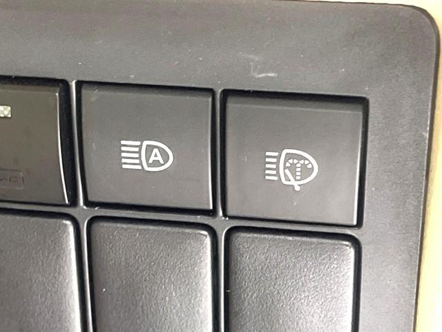 ランドクルーザープラド TX モデリスタエアロ サンルーフ 純正9型ナビ バックカメラ 衝突軽減 レーダークルーズ 禁煙車 ドラレコ コーナーセンサー スマートキー LEDヘッド ETC オートハイビーム 車線逸脱警報(45枚目)