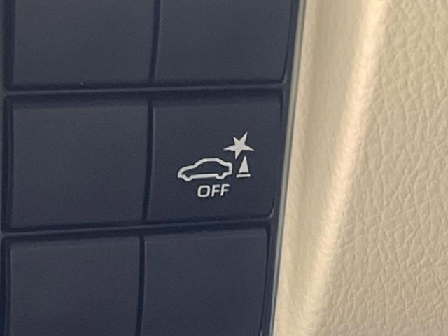 ランドクルーザープラド TX モデリスタエアロ サンルーフ 純正9型ナビ バックカメラ 衝突軽減 レーダークルーズ 禁煙車 ドラレコ コーナーセンサー スマートキー LEDヘッド ETC オートハイビーム 車線逸脱警報(47枚目)