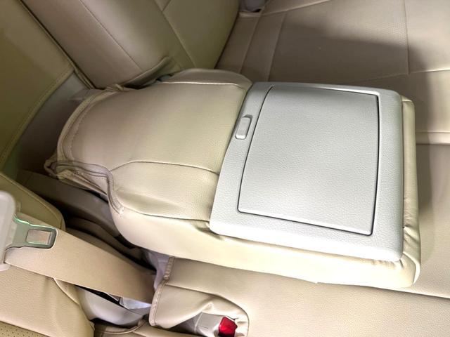 ランドクルーザープラド TX モデリスタエアロ サンルーフ 純正9型ナビ バックカメラ 衝突軽減 レーダークルーズ 禁煙車 ドラレコ コーナーセンサー スマートキー LEDヘッド ETC オートハイビーム 車線逸脱警報(52枚目)