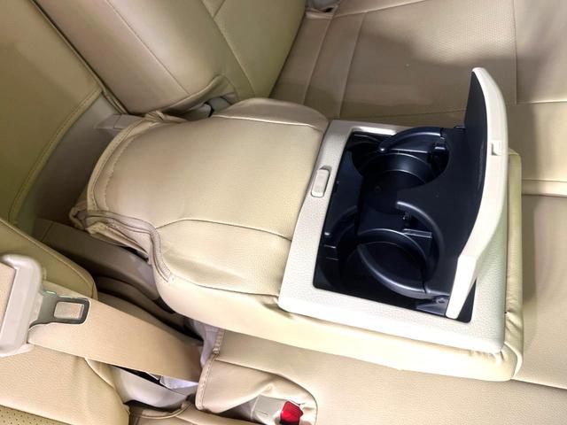 ランドクルーザープラド TX モデリスタエアロ サンルーフ 純正9型ナビ バックカメラ 衝突軽減 レーダークルーズ 禁煙車 ドラレコ コーナーセンサー スマートキー LEDヘッド ETC オートハイビーム 車線逸脱警報(53枚目)