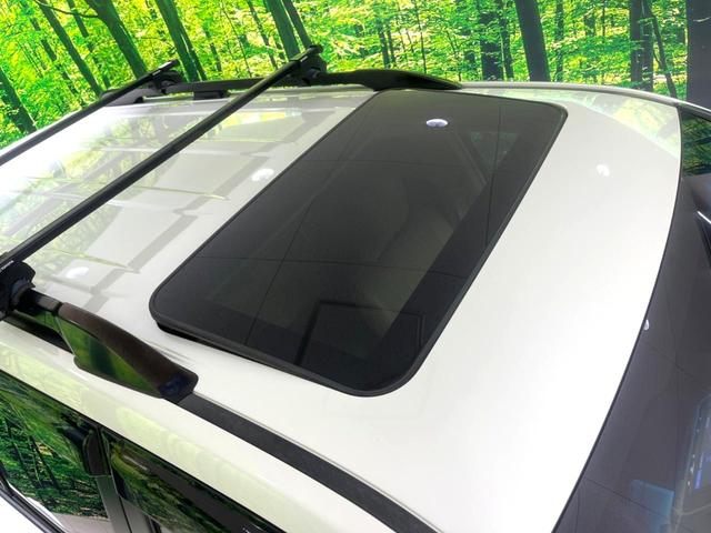 ランドクルーザープラド TX モデリスタエアロ サンルーフ 純正9型ナビ バックカメラ 衝突軽減 レーダークルーズ 禁煙車 ドラレコ コーナーセンサー スマートキー LEDヘッド ETC オートハイビーム 車線逸脱警報(55枚目)