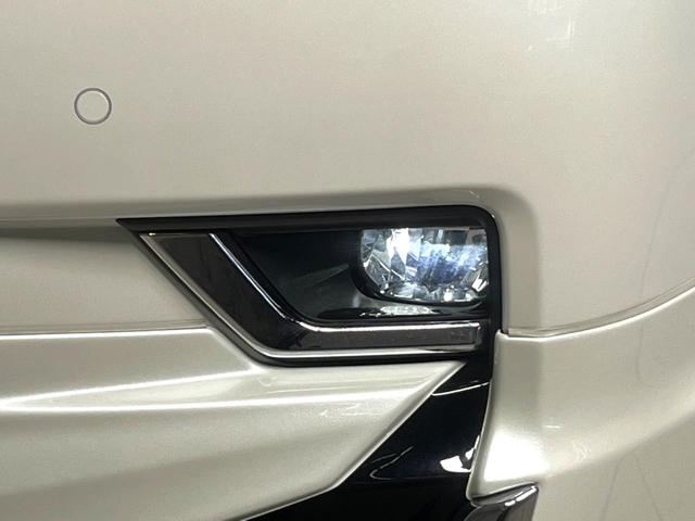 ランドクルーザープラド TX モデリスタエアロ サンルーフ 純正9型ナビ バックカメラ 衝突軽減 レーダークルーズ 禁煙車 ドラレコ コーナーセンサー スマートキー LEDヘッド ETC オートハイビーム 車線逸脱警報(57枚目)