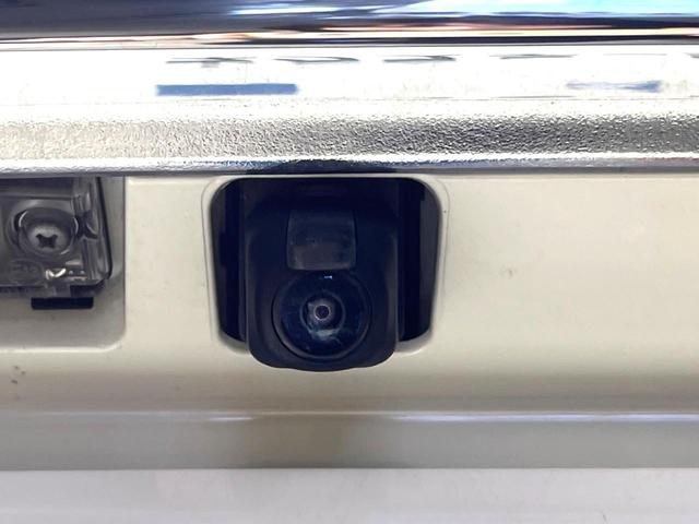 ランドクルーザープラド TX モデリスタエアロ サンルーフ 純正9型ナビ バックカメラ 衝突軽減 レーダークルーズ 禁煙車 ドラレコ コーナーセンサー スマートキー LEDヘッド ETC オートハイビーム 車線逸脱警報(66枚目)