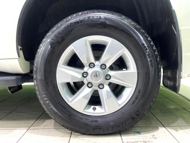 ランドクルーザープラド TX モデリスタエアロ サンルーフ 純正9型ナビ バックカメラ 衝突軽減 レーダークルーズ 禁煙車 ドラレコ コーナーセンサー スマートキー LEDヘッド ETC オートハイビーム 車線逸脱警報(71枚目)