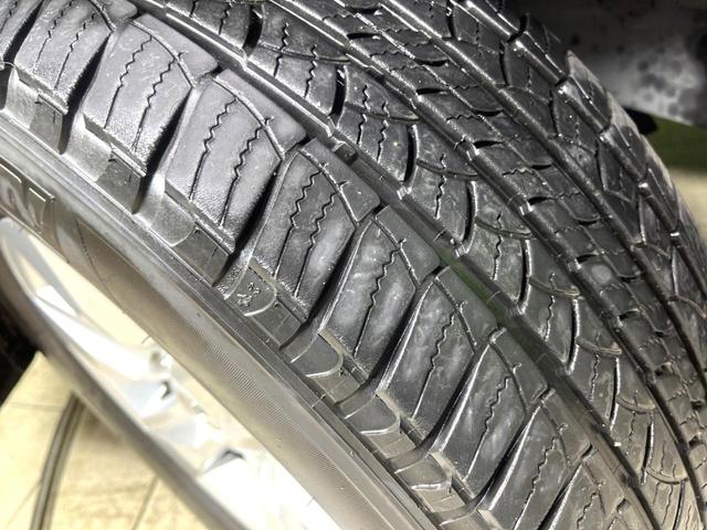 ランドクルーザープラド TX モデリスタエアロ サンルーフ 純正9型ナビ バックカメラ 衝突軽減 レーダークルーズ 禁煙車 ドラレコ コーナーセンサー スマートキー LEDヘッド ETC オートハイビーム 車線逸脱警報(72枚目)