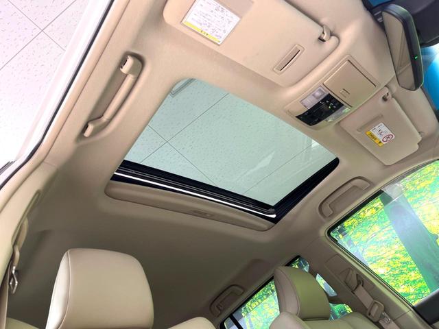 ランドクルーザープラド ＴＸ　Ｌパッケージ　マットブラックエディション　サンルーフ　純正９型ナビ付きディスプレイ　全周囲カメラ　レーダークルーズ　禁煙車　前席シートエアコン　ドラレコ　コーナーセンサー　スマートキー　ＬＥＤヘッド　ＥＴＣ２．０　純正１８インチアルミ（3枚目）