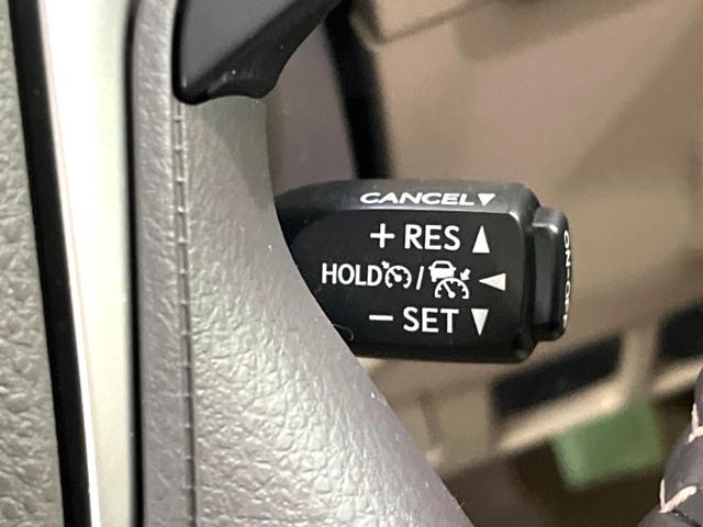 ランドクルーザープラド ＴＸ　Ｌパッケージ　マットブラックエディション　サンルーフ　純正９型ナビ付きディスプレイ　全周囲カメラ　レーダークルーズ　禁煙車　前席シートエアコン　ドラレコ　コーナーセンサー　スマートキー　ＬＥＤヘッド　ＥＴＣ２．０　純正１８インチアルミ（7枚目）