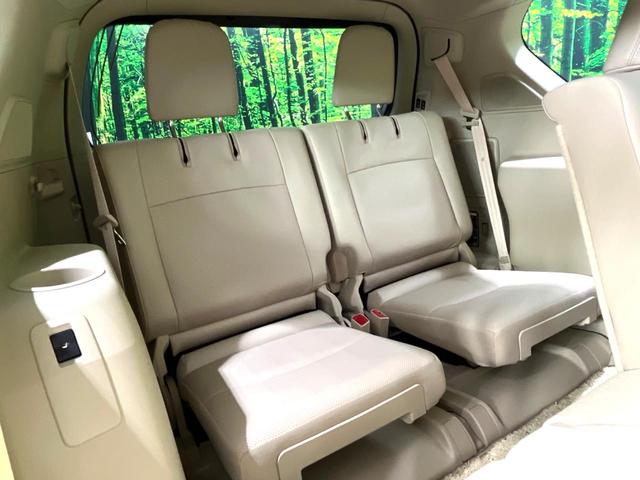 ランドクルーザープラド ＴＸ　Ｌパッケージ　マットブラックエディション　サンルーフ　純正９型ナビ付きディスプレイ　全周囲カメラ　レーダークルーズ　禁煙車　前席シートエアコン　ドラレコ　コーナーセンサー　スマートキー　ＬＥＤヘッド　ＥＴＣ２．０　純正１８インチアルミ（10枚目）