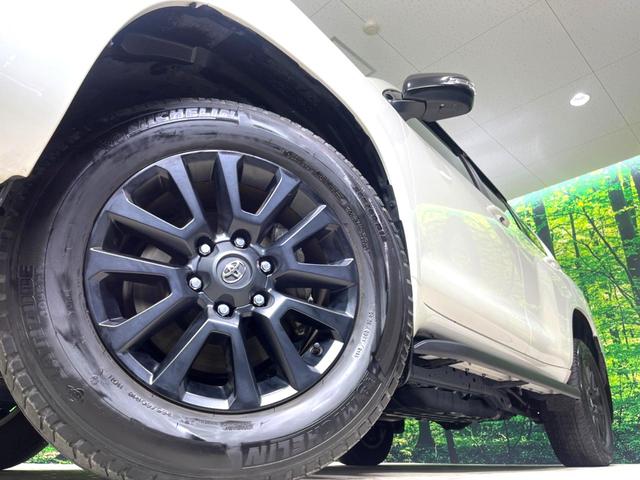 ランドクルーザープラド ＴＸ　Ｌパッケージ　マットブラックエディション　サンルーフ　純正９型ナビ付きディスプレイ　全周囲カメラ　レーダークルーズ　禁煙車　前席シートエアコン　ドラレコ　コーナーセンサー　スマートキー　ＬＥＤヘッド　ＥＴＣ２．０　純正１８インチアルミ（14枚目）