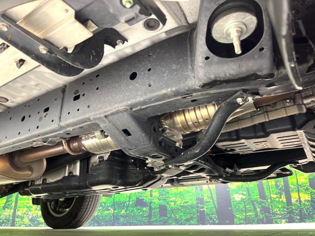 ランドクルーザープラド ＴＸ　Ｌパッケージ　マットブラックエディション　サンルーフ　純正９型ナビ付きディスプレイ　全周囲カメラ　レーダークルーズ　禁煙車　前席シートエアコン　ドラレコ　コーナーセンサー　スマートキー　ＬＥＤヘッド　ＥＴＣ２．０　純正１８インチアルミ（20枚目）