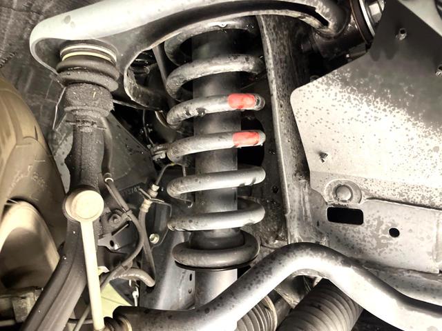 ランドクルーザープラド ＴＸ　Ｌパッケージ　マットブラックエディション　サンルーフ　純正９型ナビ付きディスプレイ　全周囲カメラ　レーダークルーズ　禁煙車　前席シートエアコン　ドラレコ　コーナーセンサー　スマートキー　ＬＥＤヘッド　ＥＴＣ２．０　純正１８インチアルミ（21枚目）