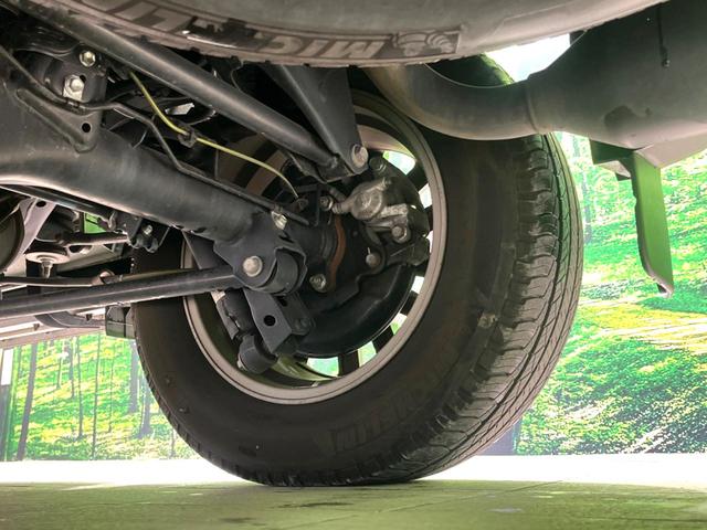 ランドクルーザープラド ＴＸ　Ｌパッケージ　マットブラックエディション　サンルーフ　純正９型ナビ付きディスプレイ　全周囲カメラ　レーダークルーズ　禁煙車　前席シートエアコン　ドラレコ　コーナーセンサー　スマートキー　ＬＥＤヘッド　ＥＴＣ２．０　純正１８インチアルミ（22枚目）