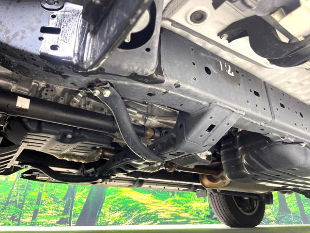 ランドクルーザープラド ＴＸ　Ｌパッケージ　マットブラックエディション　サンルーフ　純正９型ナビ付きディスプレイ　全周囲カメラ　レーダークルーズ　禁煙車　前席シートエアコン　ドラレコ　コーナーセンサー　スマートキー　ＬＥＤヘッド　ＥＴＣ２．０　純正１８インチアルミ（23枚目）