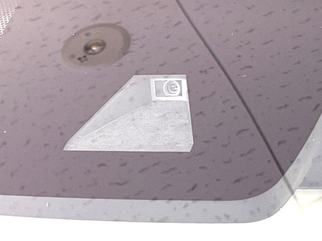 ランドクルーザープラド ＴＸ　Ｌパッケージ　マットブラックエディション　サンルーフ　純正９型ナビ付きディスプレイ　全周囲カメラ　レーダークルーズ　禁煙車　前席シートエアコン　ドラレコ　コーナーセンサー　スマートキー　ＬＥＤヘッド　ＥＴＣ２．０　純正１８インチアルミ（26枚目）