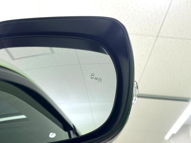 ランドクルーザープラド ＴＸ　Ｌパッケージ　マットブラックエディション　サンルーフ　純正９型ナビ付きディスプレイ　全周囲カメラ　レーダークルーズ　禁煙車　前席シートエアコン　ドラレコ　コーナーセンサー　スマートキー　ＬＥＤヘッド　ＥＴＣ２．０　純正１８インチアルミ（27枚目）