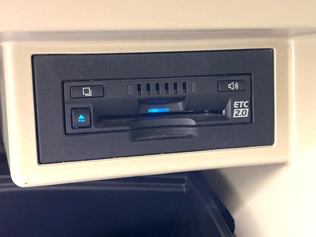 ランドクルーザープラド ＴＸ　Ｌパッケージ　マットブラックエディション　サンルーフ　純正９型ナビ付きディスプレイ　全周囲カメラ　レーダークルーズ　禁煙車　前席シートエアコン　ドラレコ　コーナーセンサー　スマートキー　ＬＥＤヘッド　ＥＴＣ２．０　純正１８インチアルミ（28枚目）