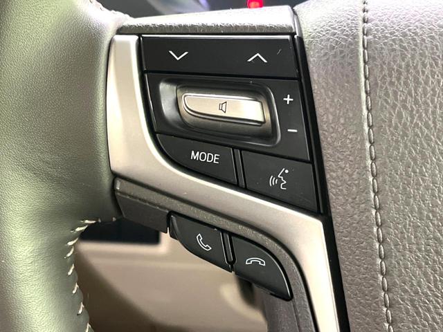 ランドクルーザープラド ＴＸ　Ｌパッケージ　マットブラックエディション　サンルーフ　純正９型ナビ付きディスプレイ　全周囲カメラ　レーダークルーズ　禁煙車　前席シートエアコン　ドラレコ　コーナーセンサー　スマートキー　ＬＥＤヘッド　ＥＴＣ２．０　純正１８インチアルミ（35枚目）