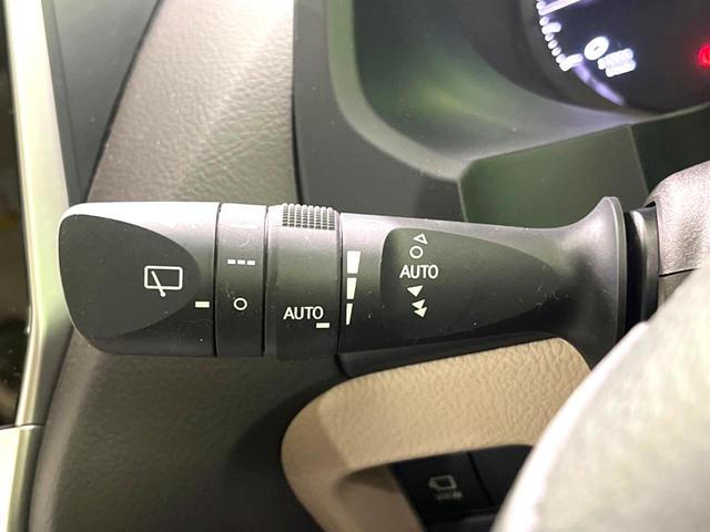 ランドクルーザープラド ＴＸ　Ｌパッケージ　マットブラックエディション　サンルーフ　純正９型ナビ付きディスプレイ　全周囲カメラ　レーダークルーズ　禁煙車　前席シートエアコン　ドラレコ　コーナーセンサー　スマートキー　ＬＥＤヘッド　ＥＴＣ２．０　純正１８インチアルミ（37枚目）