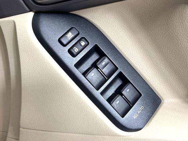 ランドクルーザープラド ＴＸ　Ｌパッケージ　マットブラックエディション　サンルーフ　純正９型ナビ付きディスプレイ　全周囲カメラ　レーダークルーズ　禁煙車　前席シートエアコン　ドラレコ　コーナーセンサー　スマートキー　ＬＥＤヘッド　ＥＴＣ２．０　純正１８インチアルミ（39枚目）