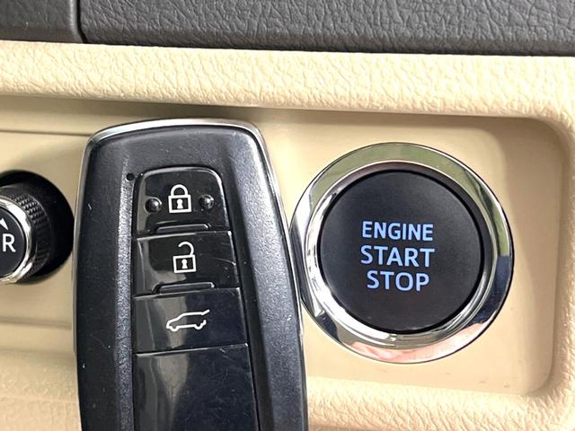 ランドクルーザープラド ＴＸ　Ｌパッケージ　マットブラックエディション　サンルーフ　純正９型ナビ付きディスプレイ　全周囲カメラ　レーダークルーズ　禁煙車　前席シートエアコン　ドラレコ　コーナーセンサー　スマートキー　ＬＥＤヘッド　ＥＴＣ２．０　純正１８インチアルミ（40枚目）