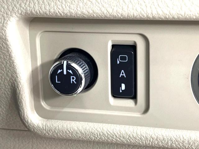 ランドクルーザープラド ＴＸ　Ｌパッケージ　マットブラックエディション　サンルーフ　純正９型ナビ付きディスプレイ　全周囲カメラ　レーダークルーズ　禁煙車　前席シートエアコン　ドラレコ　コーナーセンサー　スマートキー　ＬＥＤヘッド　ＥＴＣ２．０　純正１８インチアルミ（41枚目）