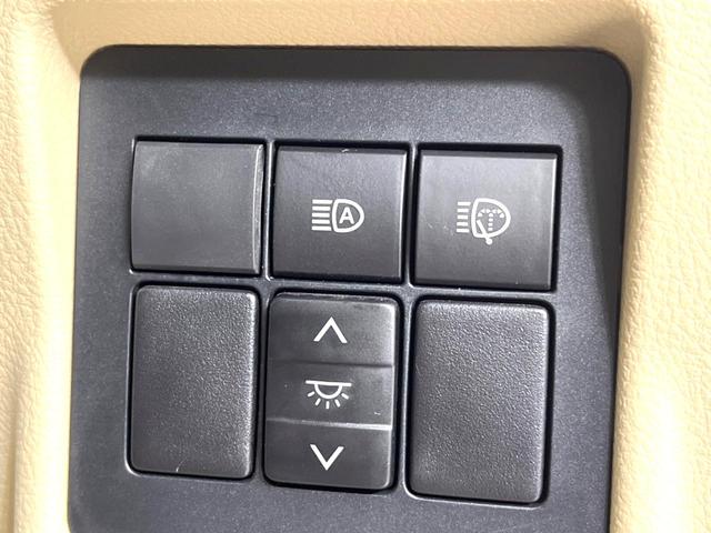 ランドクルーザープラド ＴＸ　Ｌパッケージ　マットブラックエディション　サンルーフ　純正９型ナビ付きディスプレイ　全周囲カメラ　レーダークルーズ　禁煙車　前席シートエアコン　ドラレコ　コーナーセンサー　スマートキー　ＬＥＤヘッド　ＥＴＣ２．０　純正１８インチアルミ（42枚目）