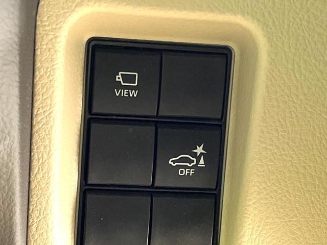 ランドクルーザープラド ＴＸ　Ｌパッケージ　マットブラックエディション　サンルーフ　純正９型ナビ付きディスプレイ　全周囲カメラ　レーダークルーズ　禁煙車　前席シートエアコン　ドラレコ　コーナーセンサー　スマートキー　ＬＥＤヘッド　ＥＴＣ２．０　純正１８インチアルミ（43枚目）