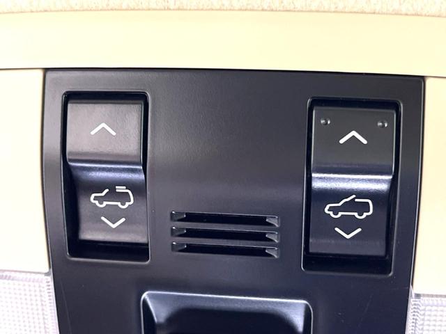 ランドクルーザープラド ＴＸ　Ｌパッケージ　マットブラックエディション　サンルーフ　純正９型ナビ付きディスプレイ　全周囲カメラ　レーダークルーズ　禁煙車　前席シートエアコン　ドラレコ　コーナーセンサー　スマートキー　ＬＥＤヘッド　ＥＴＣ２．０　純正１８インチアルミ（47枚目）