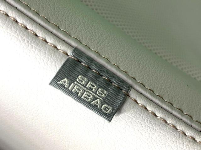 ランドクルーザープラド ＴＸ　Ｌパッケージ　マットブラックエディション　サンルーフ　純正９型ナビ付きディスプレイ　全周囲カメラ　レーダークルーズ　禁煙車　前席シートエアコン　ドラレコ　コーナーセンサー　スマートキー　ＬＥＤヘッド　ＥＴＣ２．０　純正１８インチアルミ（48枚目）