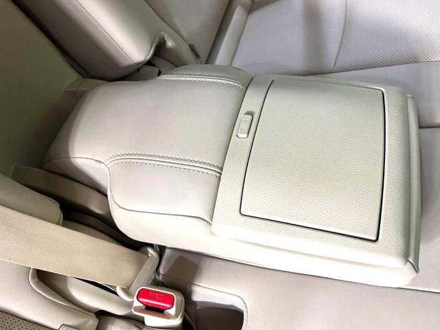 ランドクルーザープラド ＴＸ　Ｌパッケージ　マットブラックエディション　サンルーフ　純正９型ナビ付きディスプレイ　全周囲カメラ　レーダークルーズ　禁煙車　前席シートエアコン　ドラレコ　コーナーセンサー　スマートキー　ＬＥＤヘッド　ＥＴＣ２．０　純正１８インチアルミ（50枚目）